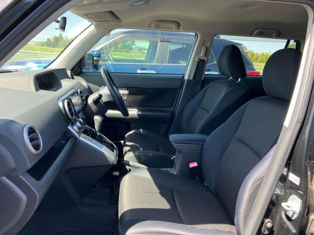 Toyota COROLLA RUMION 2011-03 4571-18