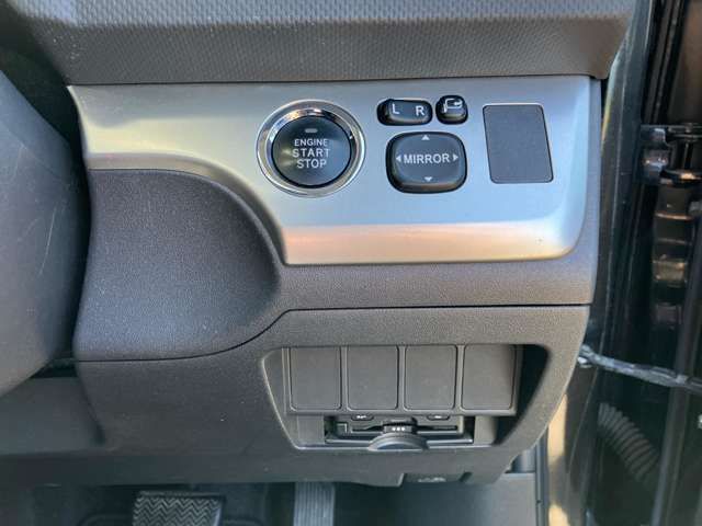 Toyota COROLLA RUMION 2011-03 4571-14