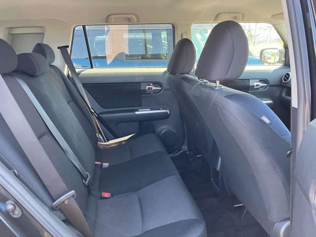 Toyota COROLLA RUMION 2011-03 4571-17