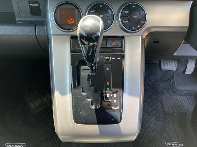 Toyota COROLLA RUMION 2011-03 4571-13