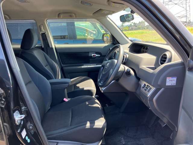 Toyota COROLLA RUMION 2011-03 4571-16