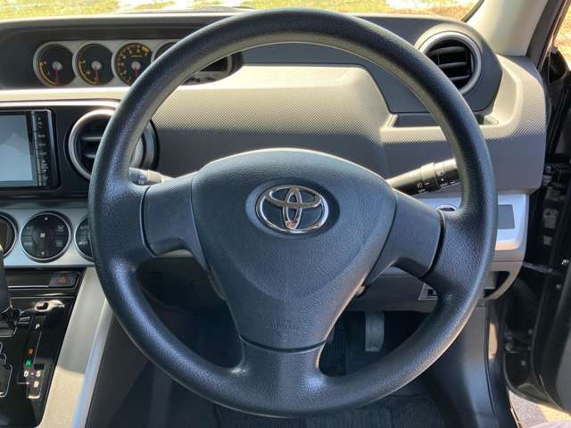 Toyota COROLLA RUMION 2011-03 4571-6