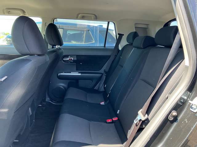 Toyota COROLLA RUMION 2011-03 4571-19