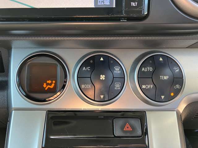 Toyota COROLLA RUMION 2011-03 4571-12
