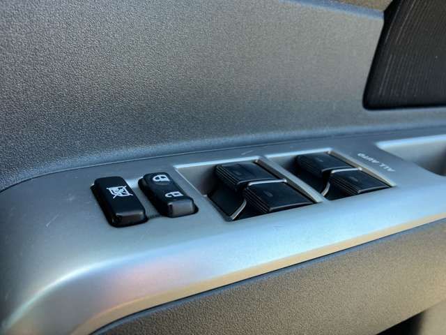 Toyota COROLLA RUMION 2011-03 4571-15