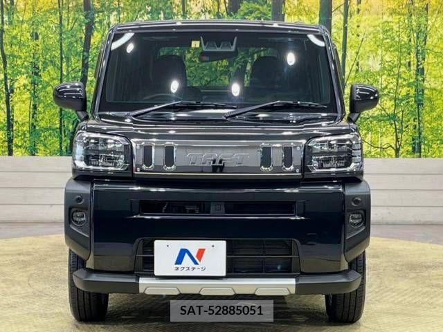 Daihatsu TAFT 2022-01 394433-14