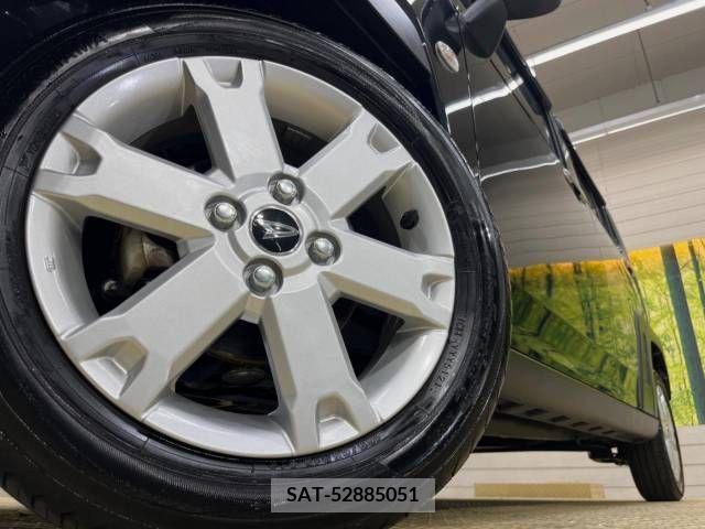 Daihatsu TAFT 2022-01 394433-13