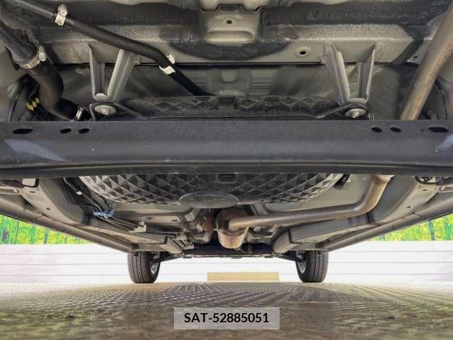 Daihatsu TAFT 2022-01 394433-19
