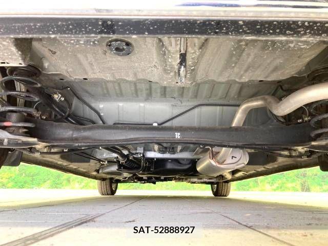 Honda N BOX CUSTOM 2021-10 217937-18