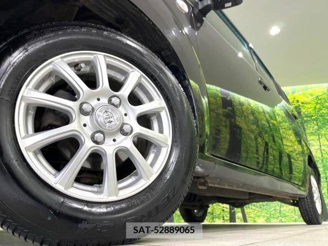 Nissan MOCO 2012-11 311537-13