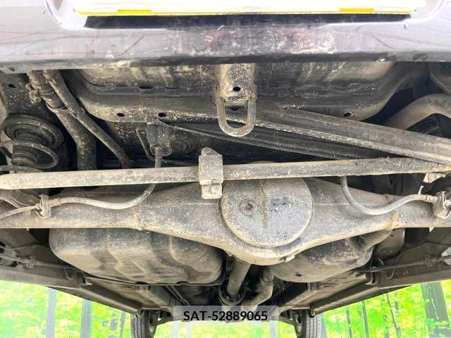 Nissan MOCO 2012-11 311537-19