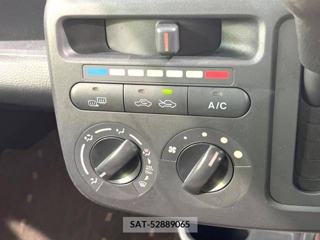 Nissan MOCO 2012-11 311537-4