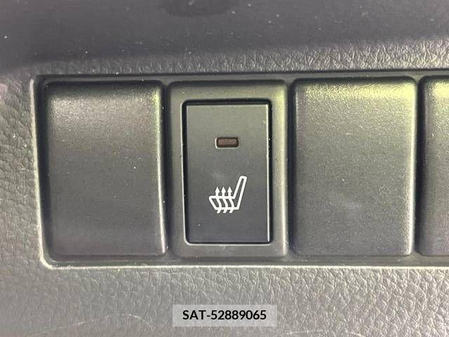 Nissan MOCO 2012-11 311537-2