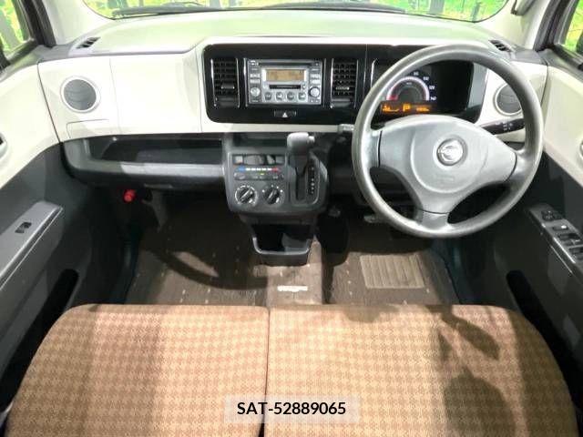 Nissan MOCO 2012-11 311537-1