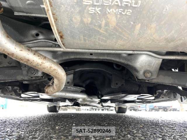 Subaru IMPREZA 2014-12 216778-18
