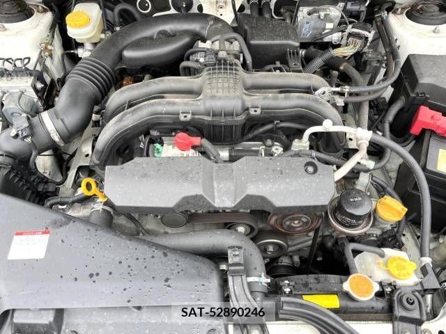 Subaru IMPREZA 2014-12 216778-16
