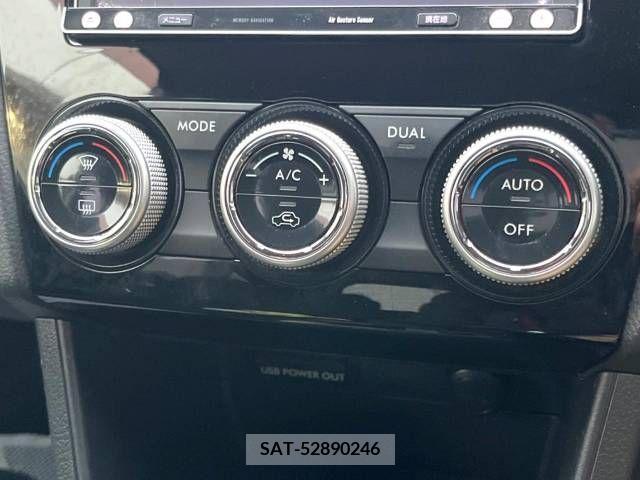 Subaru IMPREZA 2014-12 216778-10
