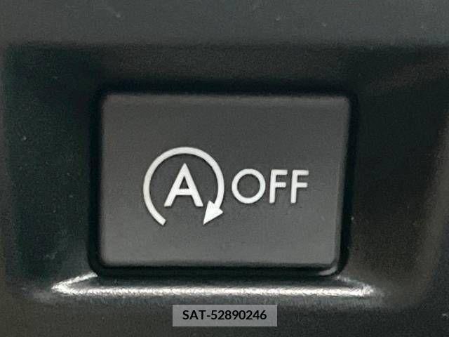 Subaru IMPREZA 2014-12 216778-9