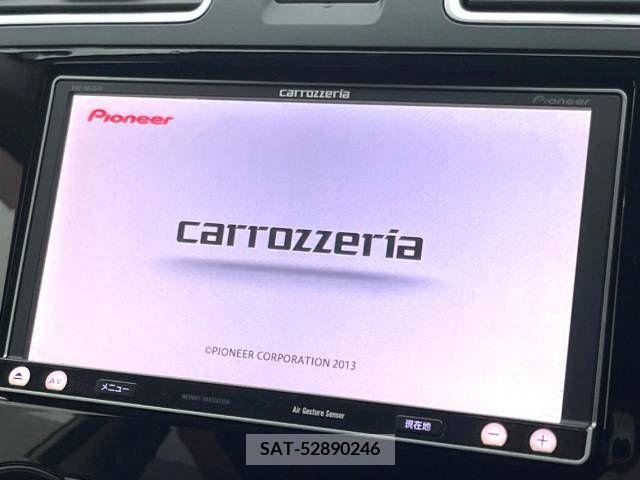 Subaru IMPREZA 2014-12 216778-3