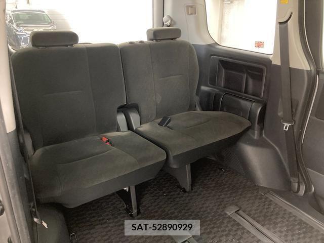 Toyota NOAH 2011-03 365144-9