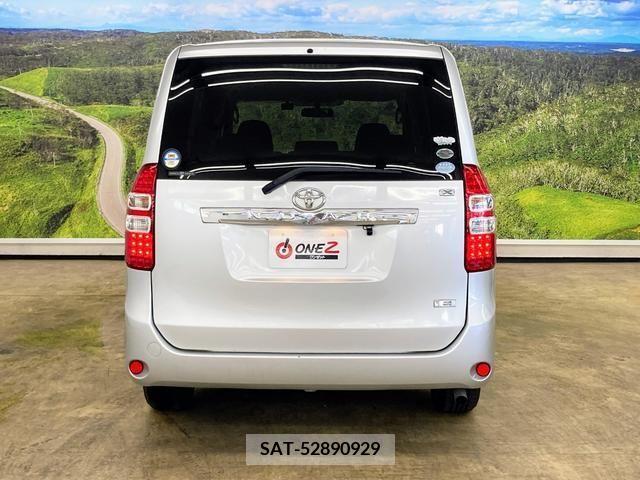 Toyota NOAH 2011-03 365144-13