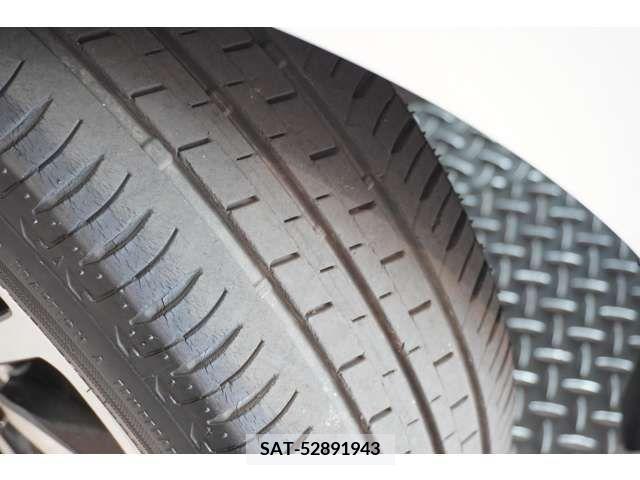 Suzuki SWIFT 2019-02 369007-13