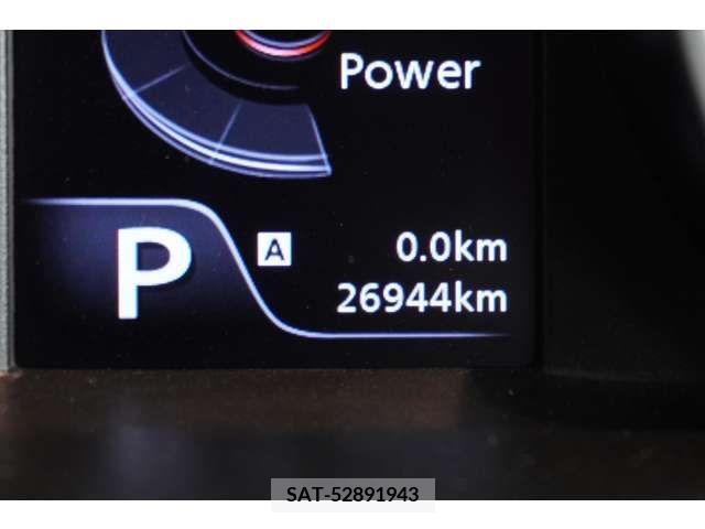 Suzuki SWIFT 2019-02 369007-4