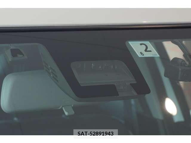 Suzuki SWIFT 2019-02 369007-14