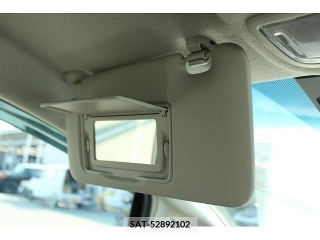 Honda SHUTTLE 2018-12 329727-18