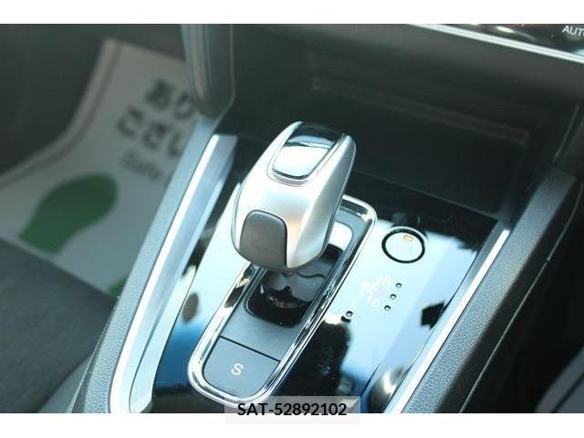 Honda SHUTTLE 2018-12 329727-17
