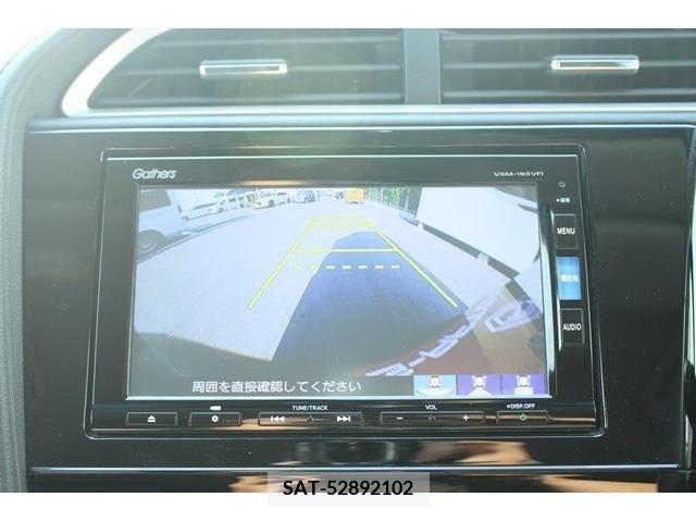 Honda SHUTTLE 2018-12 329727-16