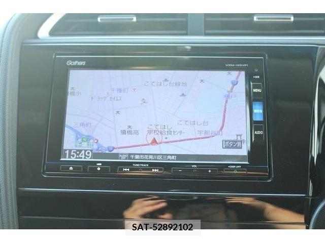 Honda SHUTTLE 2018-12 329727-15