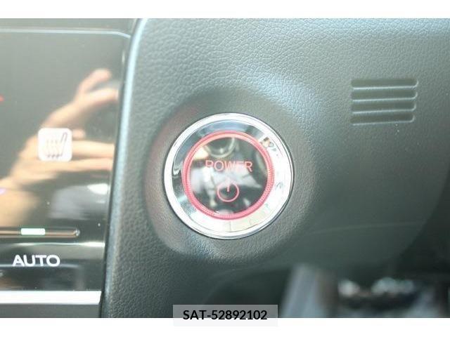 Honda SHUTTLE 2018-12 329727-14