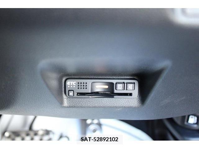 Honda SHUTTLE 2018-12 329727-13