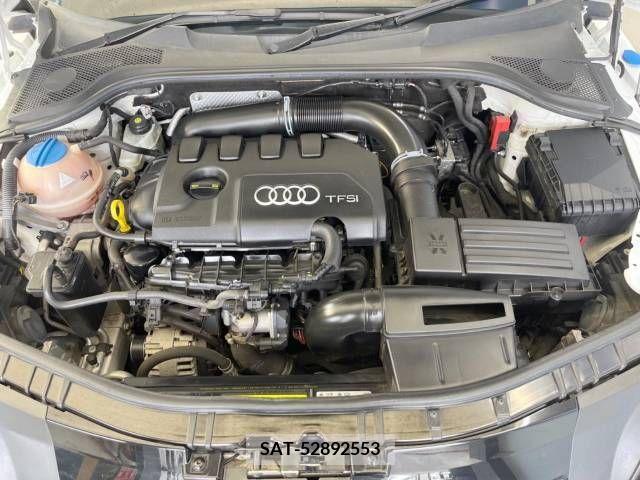 Audi TT 2013-12 234608-19