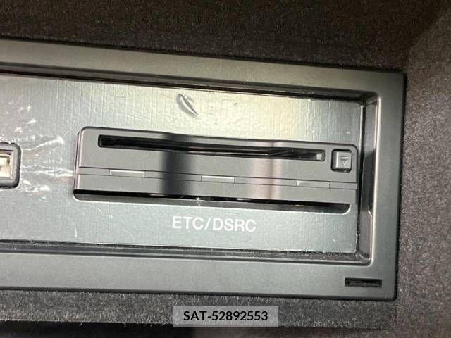 Audi TT 2013-12 234608-7