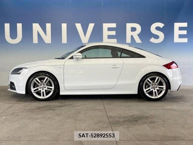 Audi TT 2013-12 234608-16