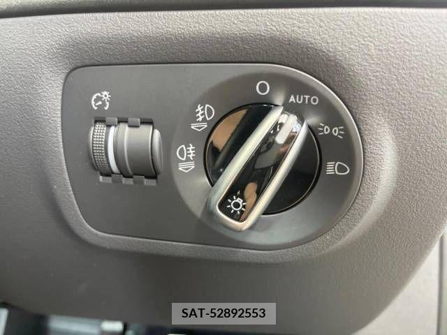 Audi TT 2013-12 234608-5