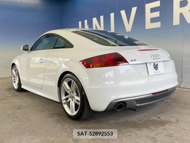 Audi TT 2013-12 234608-17