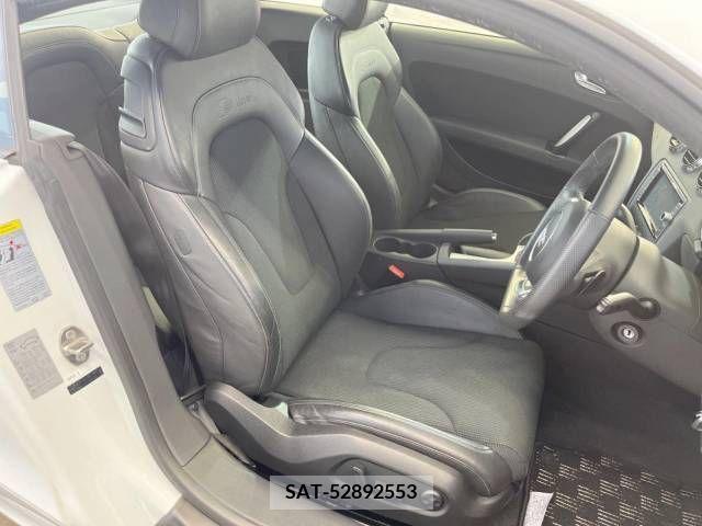 Audi TT 2013-12 234608-8