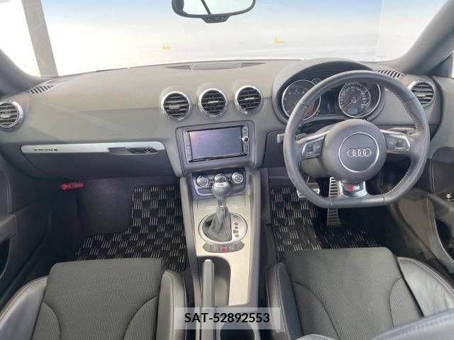 Audi TT 2013-12 234608-1