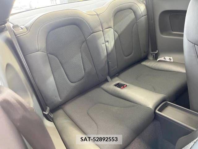 Audi TT 2013-12 234608-9