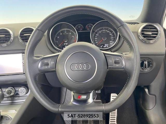 Audi TT 2013-12 234608-10
