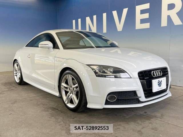 Audi TT 2013-12 234608-14