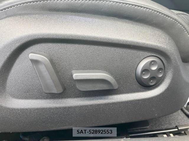 Audi TT 2013-12 234608-4