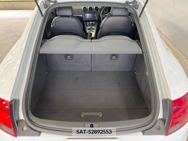 Audi TT 2013-12 234608-11