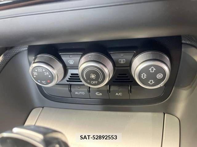 Audi TT 2013-12 234608-6