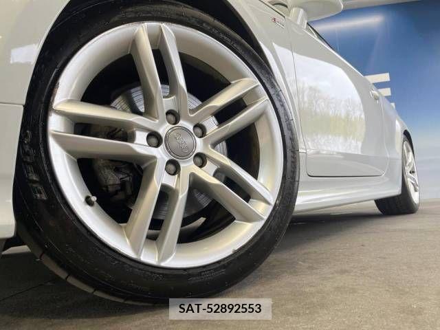 Audi TT 2013-12 234608-12