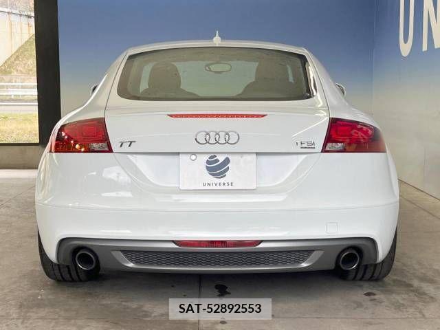 Audi TT 2013-12 234608-18