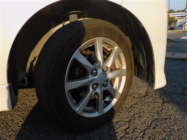 Daihatsu TANTO 2013-02 26548-12